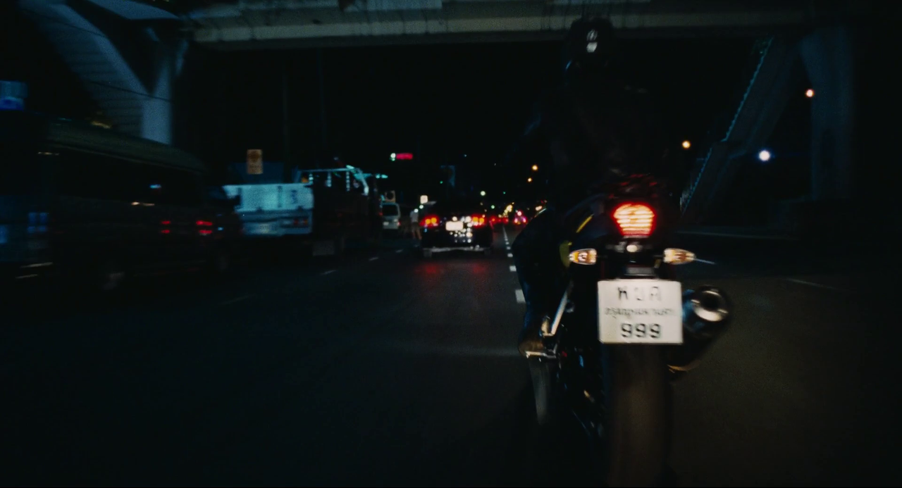 vlcsnap-2024-03-06-10h56m05s945