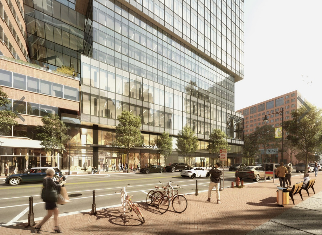 EE934125-6036-44EE-ABEE-A6F747675464