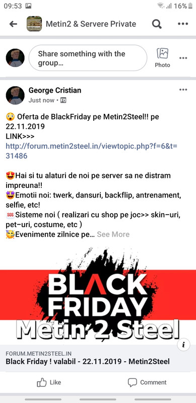 Screenshot_20191121-095313_Facebook