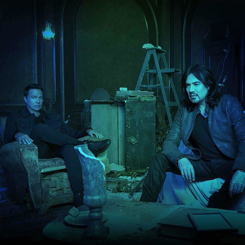 Los Temerarios: Discografía (14 Albumnes) 800px Los Temerarios Me Partiste el Coraz n - Los Temerarios: Discografía (14 Albumnes)