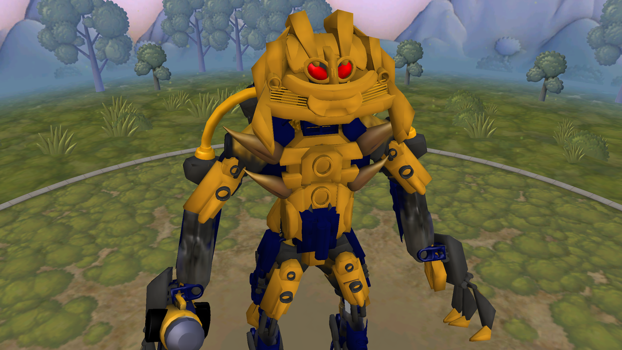 CRE_Брутака-21f0d03c_ful