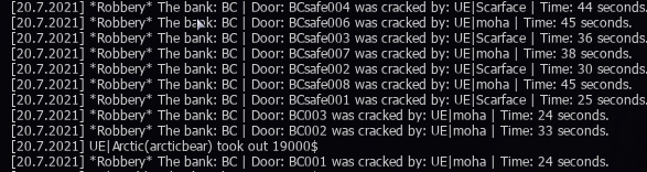 Untitled.png
