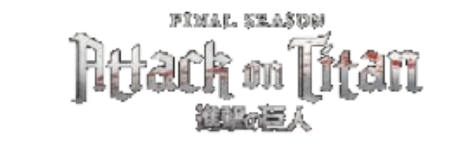 final-seasonup-2.png