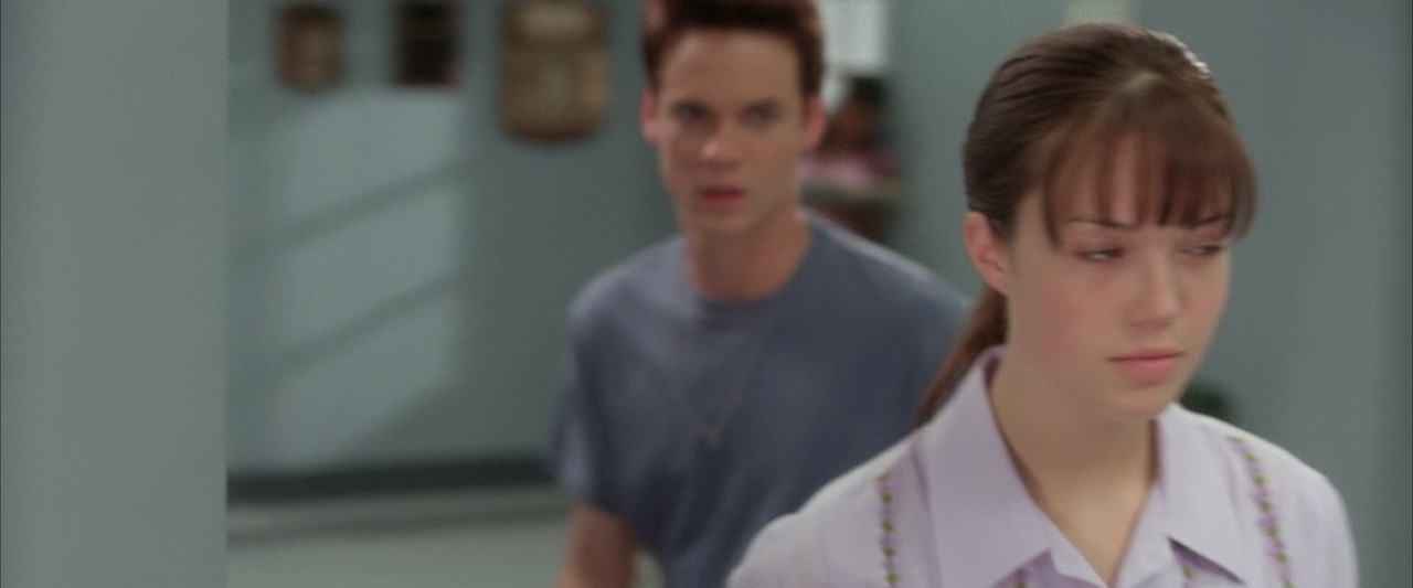 A Walk to Remember (2002) (1080p x265 FreetheFish)-3