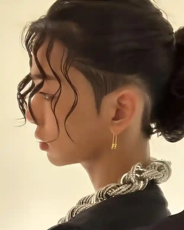 20250920_160200_copy_620x775