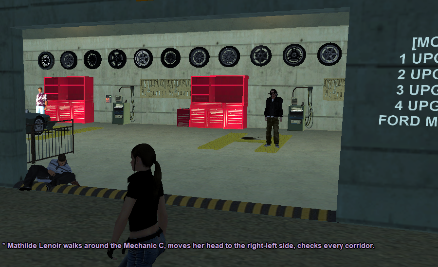 activitymersian70.png