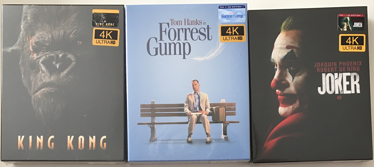 6A25C12F-8DE1-42C8-BC73-0BB248D04327