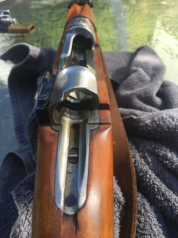 B2BDC6EB-0F1E-42C9-A385-78A10B4ED225