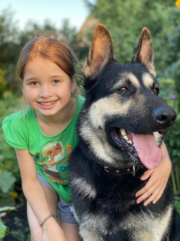 7LyG30wI7t9KslZ3TvtNtVf3MEGsDJnnK2ddambIc07Q7atbRRzlEuf-5UE-ruLTU83vjHW91Aon_aVmr4DuXLXe