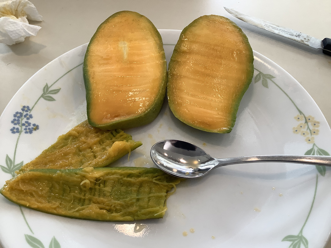 751F9DB6-D27F-4456-8F75-288DAAD48B59