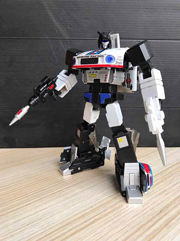 16002794_1223535151066225_3596344975101563169_n