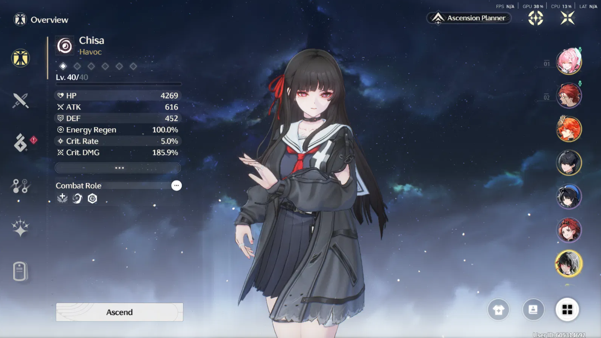 Screenshot 2026 03 06 032134