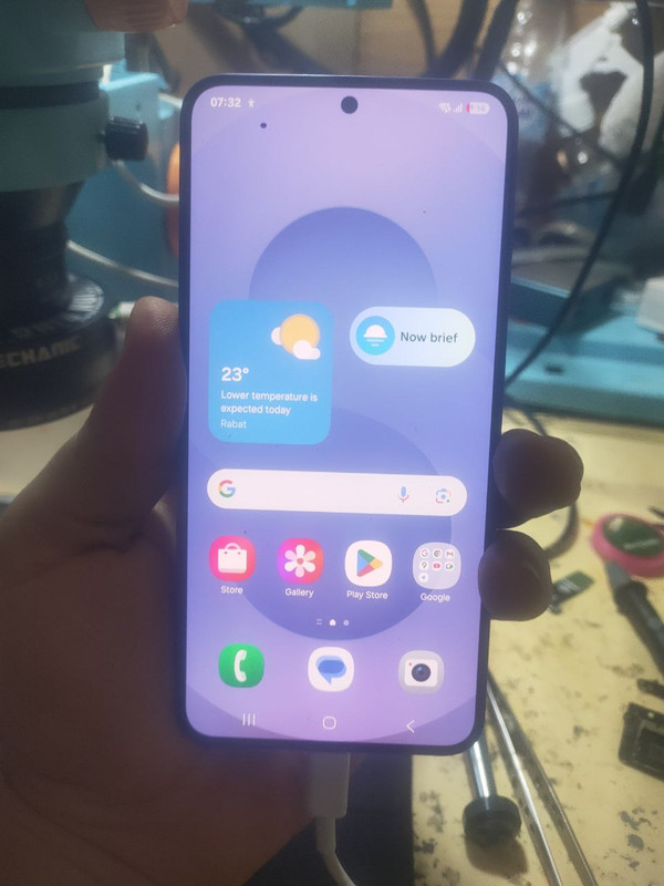 photo_2025-08-21_14-14-52