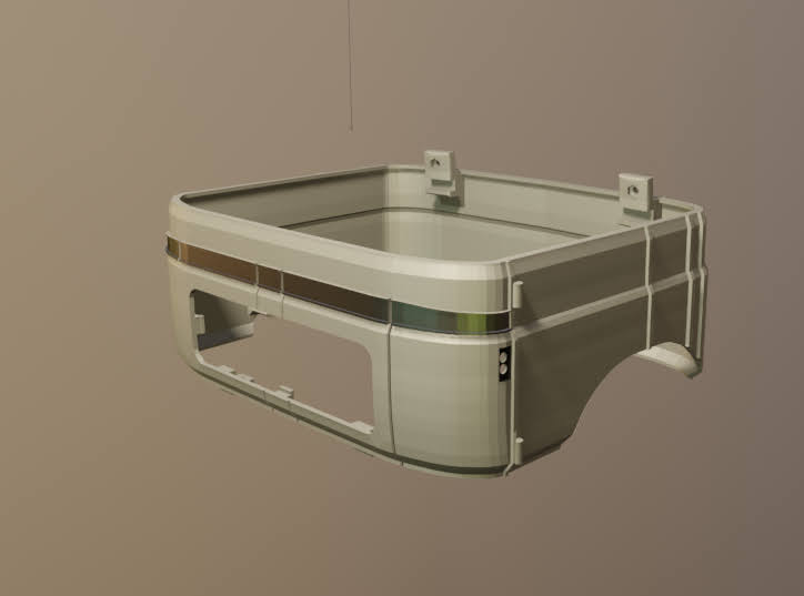 Capture d'écran 2024-03-24 095302