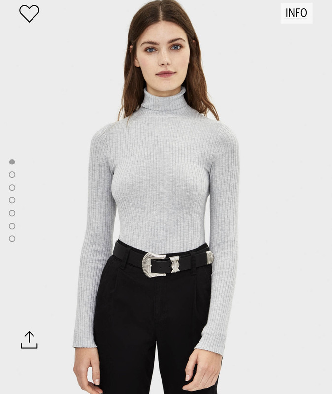 0A05808B-A3F5-45DB-BD65-9C759AC67C27