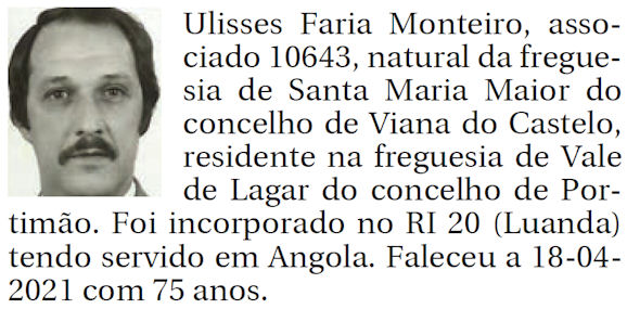 ULisses-Faria-Monteiro-RI20-Angola-18-Abr2021