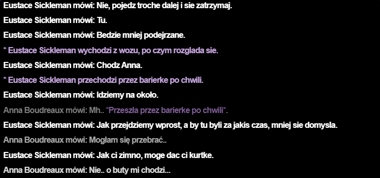 Screenshot-75.png