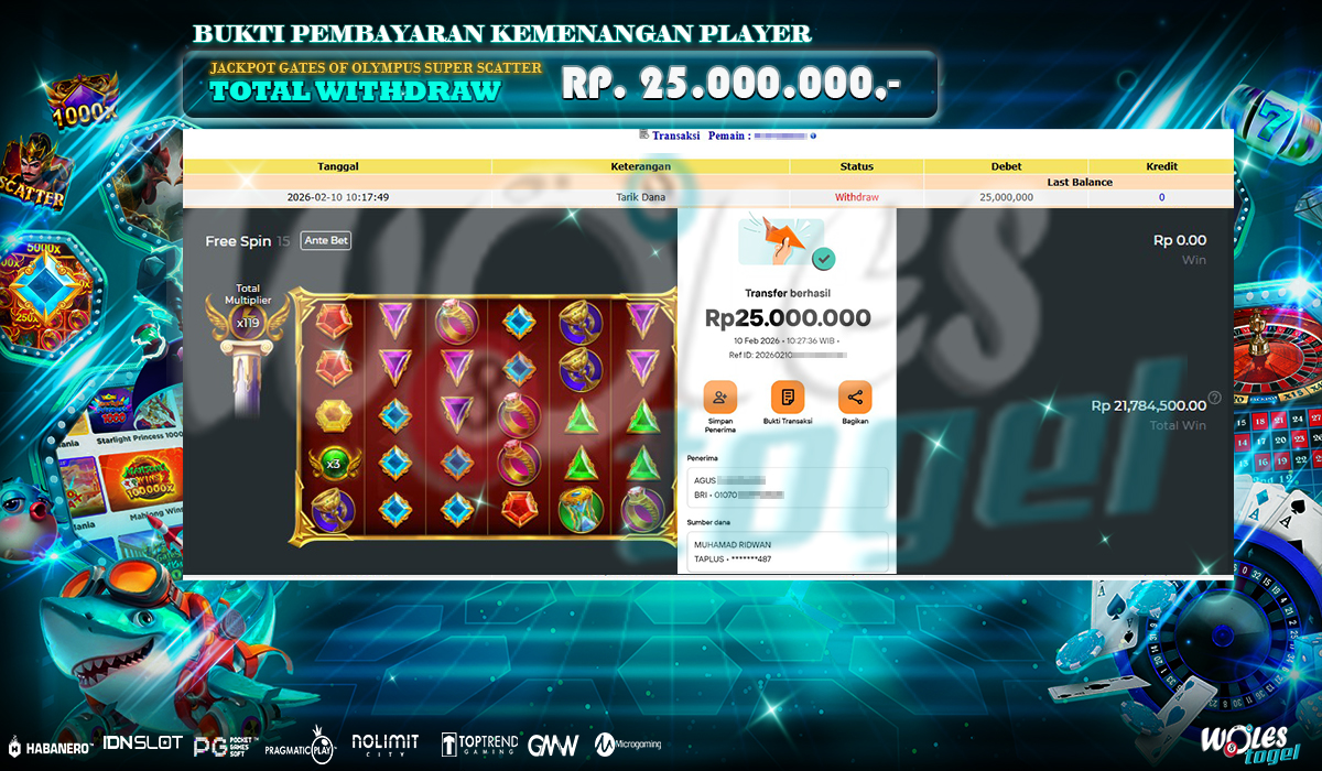 bukti-jackpot-10-februari-2026-11-22-00-2026-02-10