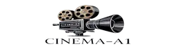 Cinema - A1