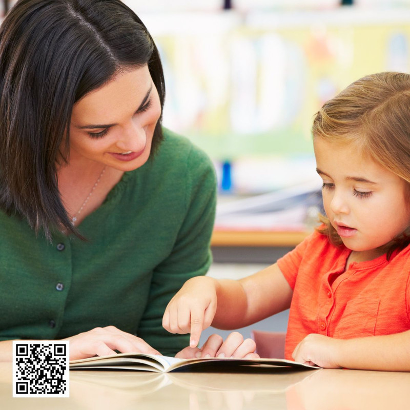 How to Use Stories to Explain Risk and Reward