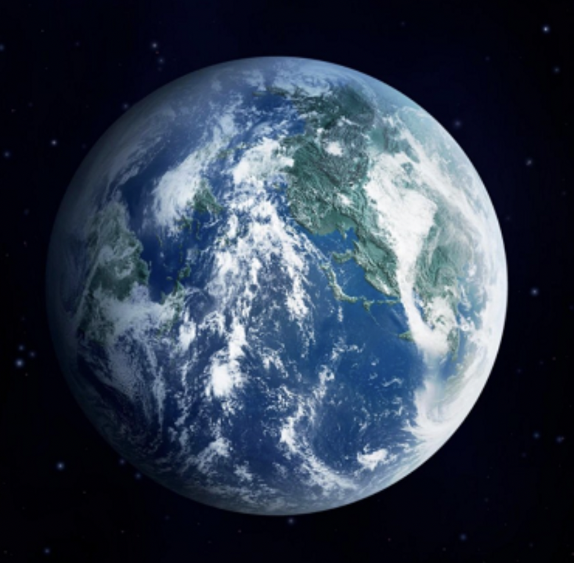 截屏2023-01-31 23.30.54