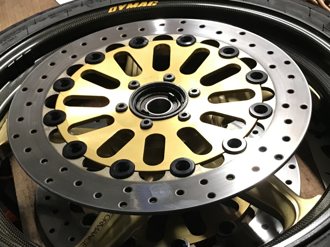 318B4A47-B2BD-4547-9353-3BCAD45E630E