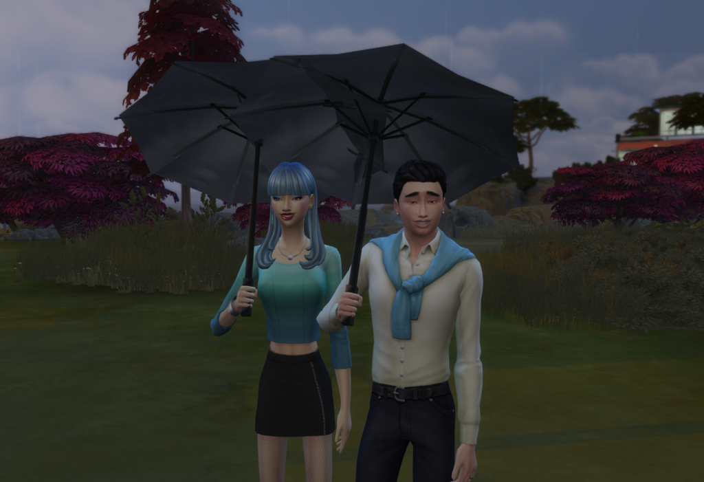 WALK9-ING-TO-THE-PARTY-IN-THE-RAIN.png
