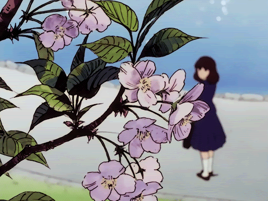 unnamed-13