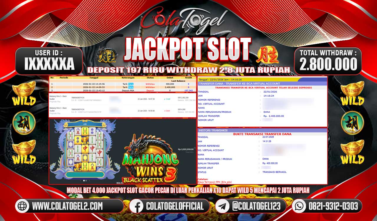 jackpot-slot-gacor-02-56-01-2026-01-22