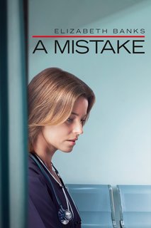 A Mistake (2024) WebDL 1080p AC3 ITA