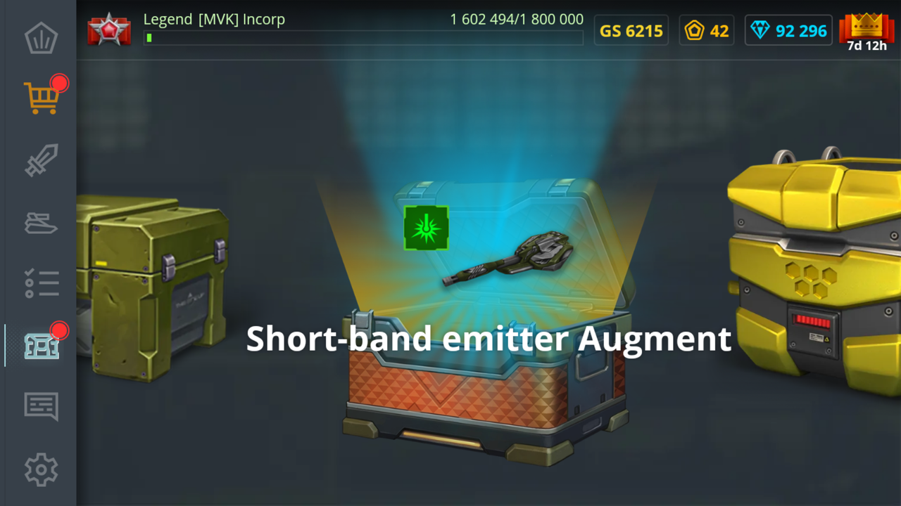 Screenshot-20210906-233041.png