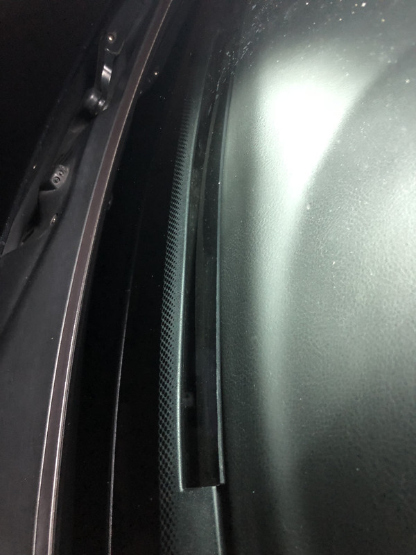 B2A394CE-6740-411C-8D3F-F45A7CFD8E0F