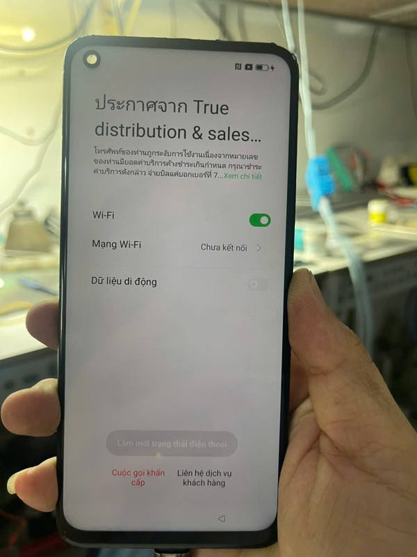 photo_2025-09-20_15-11-50