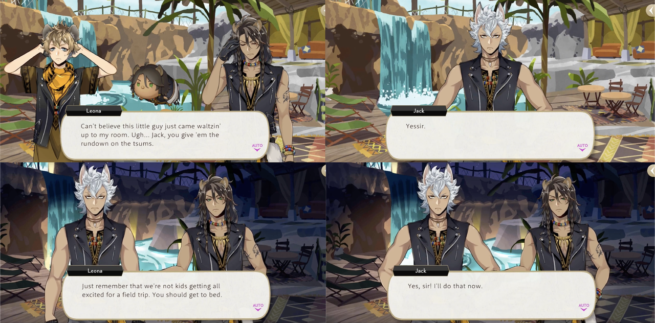 2Screenshot 2025 11 10 at 13 41 44