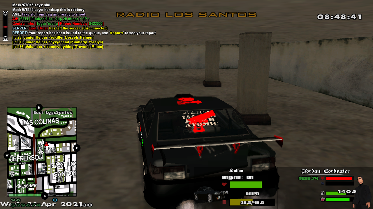 Screenshot-249.png