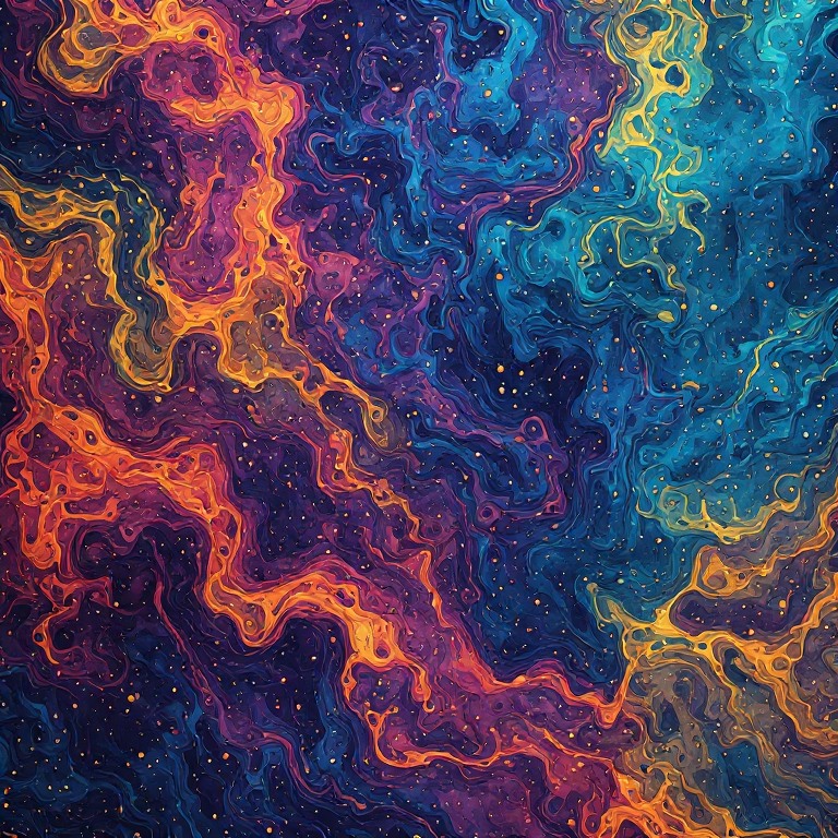 vibrant-alcohol-ink-art-Fairyt-(10)