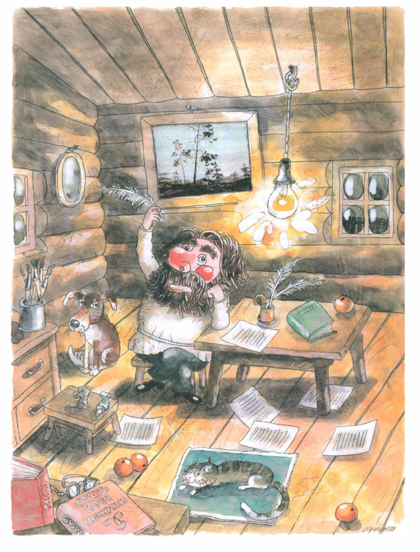 Pisahov-Stepan-Skazki-Seni-Maliny-2009-page-0021