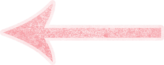 SweetLove_MM_Element (80)