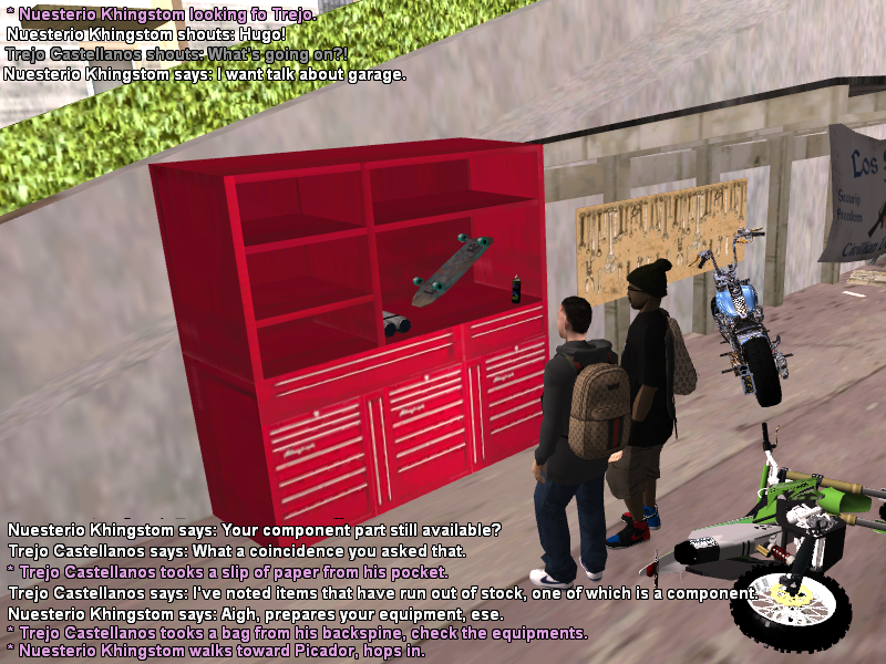 Compo-1.png