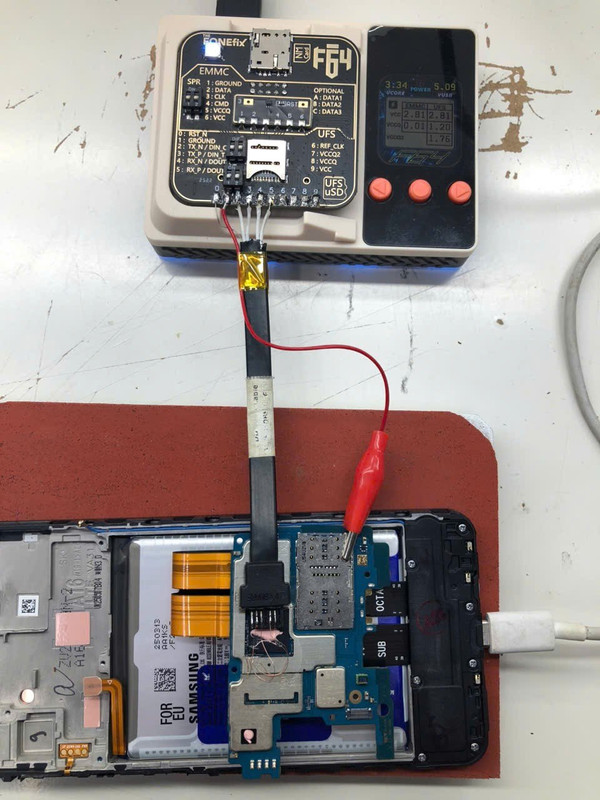 photo_2025-08-26_19-38-50