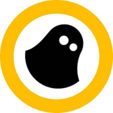 download.png