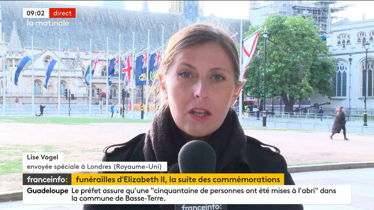La matinale week-end 2022_09_18_07_50_00.ts_snapshot_15.11.921