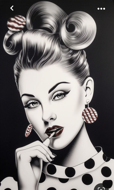 Screenshot_20230930_234120_Pinterest