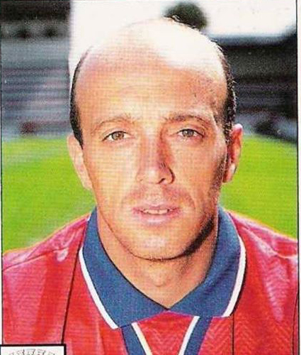 Cacioli-Gil-Vicente.jpg