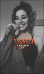 PASAROI.png