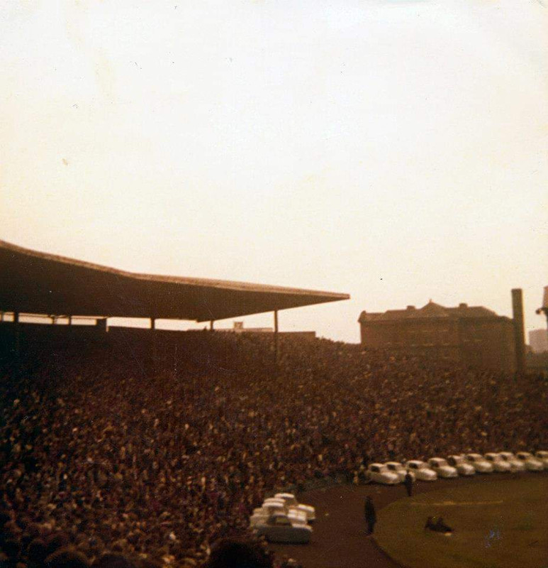 FB_IMG_1583842650089