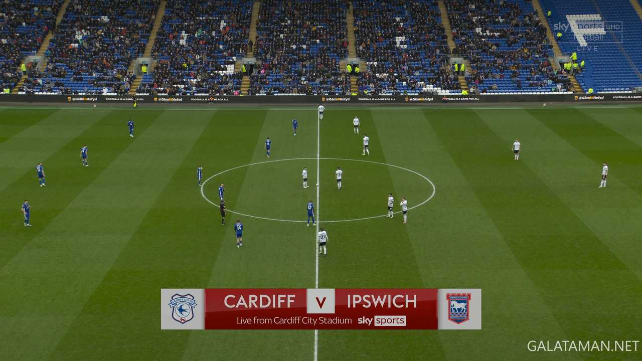[Image: 03-09-11-56-01-UK-Sky-Sports-UHD-1-Cardi...22-840.jpg]