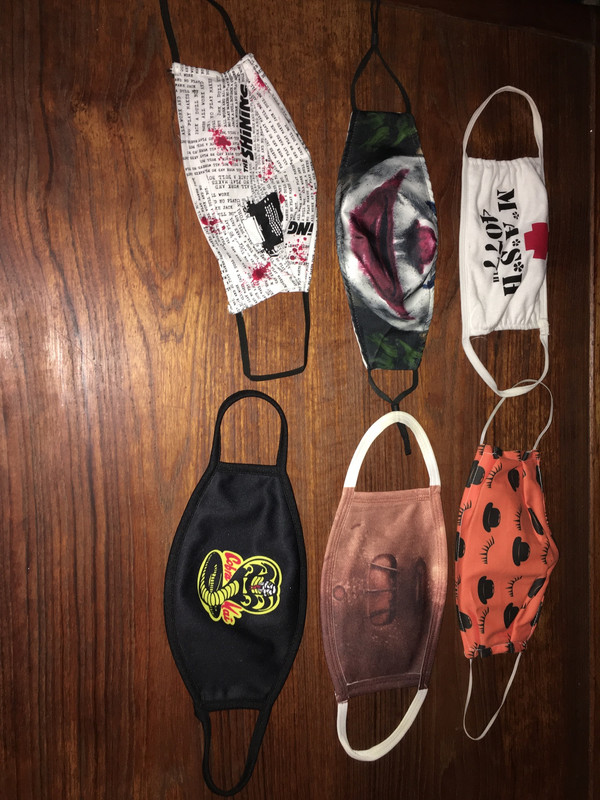 CAF8B371-19E2-424F-BFC8-E490DE476464