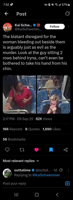 signal-2025-09-10-195505_003