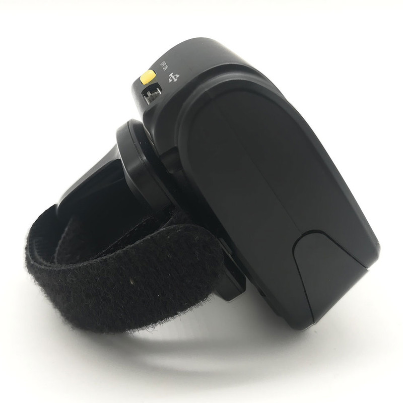 5133-LECTOR-INALAMBRICO-SAT-AIRING-2D-ANILLO-4